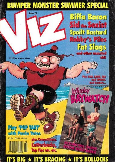 Jinty #14 February 1976